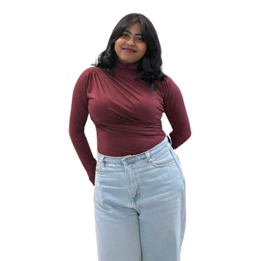 Snehlata Singh